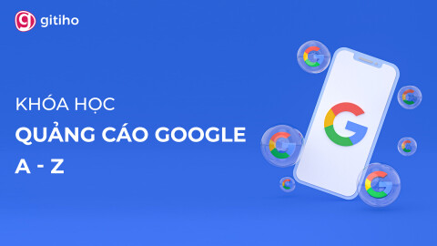 Trọn bộ cách chạy quảng cáo Google Ads Search