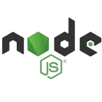 Học viện đào tạo NodeJS - Nodemy