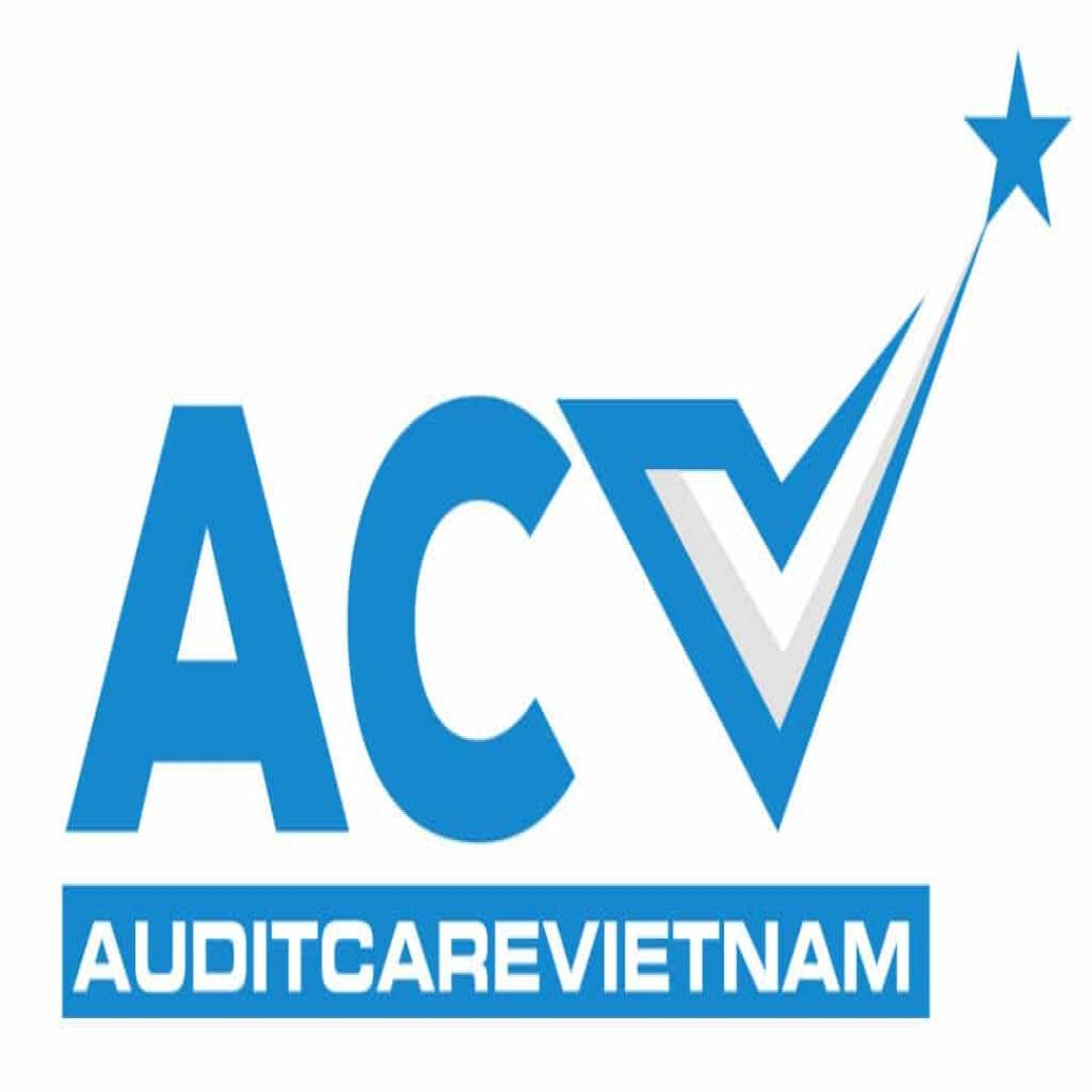 AuditCareVietnam